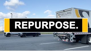 How Securis Provides Secure Value Recovery to Transform Lives Around the World