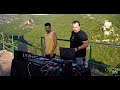 Weekend Heroes Live Set | Park Goren , Israel