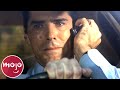Top 10 Most Heartbreaking Criminal Minds Moments