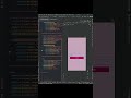 Create Login Page Activity Design in XML Layout Android Studio Java #androidstudio #java #loginpage