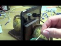 Repair iPad iPad2 iPad3 with Broken Plug stuck inside Headphone Jack (no audio) Repair iPad iPad2 iPad3 with Broken Plug stuck inside Headphone Jack (no audio)