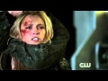 The 100 3x12 Clarke uses the 2nd AI on Emerson