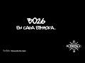 b026 official mdz en cada estrofa exordio partei 2019