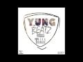 Yung Ave Beatz - Im That Nigga [Trunk Bangaz Mixtape]