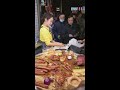 chinese street food