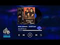 Black Sabbath  - Sweet Leaf Dyrw0lf Remix | Create Records