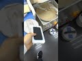 iphone 12 pro max screen scratch less