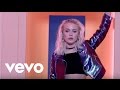 Zara Larsson - TG4M - (Music Video)