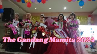 2024 10 05 Grand Finale Gandang Mamita 2024