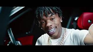Lil Baby - This Week (Music )