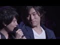 【完全に事後】増田俊樹×斉藤壮馬　血縁芸