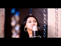 Hume Tumse Pyar  - Rachana Verma (cover)