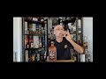 the deacon blended scotch whisky review