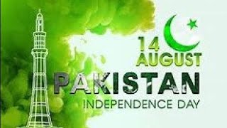 14 August 2023 whatsapp status | happy independence day status |  🇵🇰 Coming soon #tranding