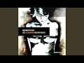 Breakdown (2018 Remastered Version)
