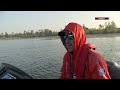 2024 major league fishing gtts lucas oil qualifier match 1 free episode myoutdoortv