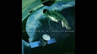 Stellar Depth Pt. V - Satellite Message (Metal Mix)