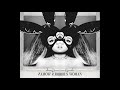 ariana grande moonlight fully harmonized (mimu gloves version)