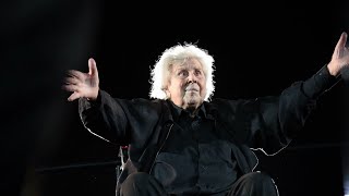 Μίκης Θεοδωράκης (Mikis Theodorakis) μια ολόκληρη ιστορία