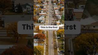 Nebraska's Warmest Fall Ever Explained by Grampa! #weather #nebraskastorms #weatherinNebraska