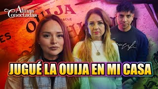 Recorrido Paranormal | Episodio 3 🔥