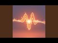 Pulse Burning