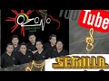 OZONO FEAT SEMILLA ((PROMETI)) VIDEO OFICIAL 2020