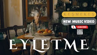 Eyletme - Niyazi Albay | Keşmekeş | Music Video © 2023 Karaca Music