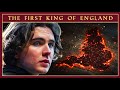 The True Story of King Æthelstan | The Last Kingdom