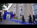 Tallinn Digital Summit 2023 - Aftermovie