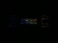 Amazing #css #html #animation #neon Text #effects Download Free Source Code Link In Description Box