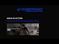 Use CSS Grid to create responsive hero images and banners with CSS and HTML (no JavaScript)