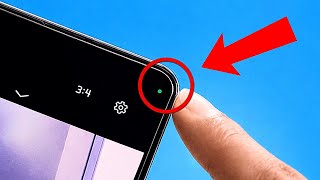 99% Don't Know This Hidden Phone Setting (ACTIVATE NOW)