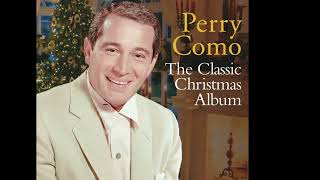 Perry Como Documentary  - Hollywood Walk of Fame