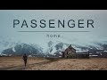 Passenger  Home (Official Album Audio)