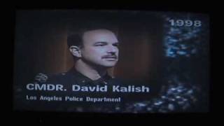 The 20 Most Horrifying Hollywood Murders Part 1 ENHANCED