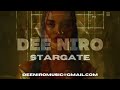 melodic techno u0026 progressive house dee niro stargate