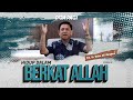 Doa Pagi • Hidup Dalam Berkat Allah • Pdt. Dr. Rubin Adi Abraham