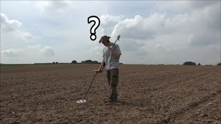 GREAT FINDS WITH NEW GEAR!!! Metal Detecting Germany Nr.128