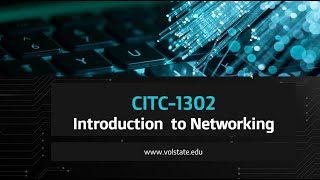 module22-161: Overview of Wireless Networking