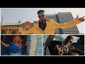 (Official Music Video) Korede Bello   Joko Ft  Fresh Prince & Miya B