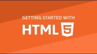 7 HTML Nested Lists