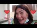 1 day with peta เด็กอนุบาลสามเค้าทำอะไรกันบ้างน๊าาใน1วัน l happy mommy diary