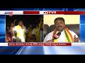 madugula tdp mla candidate gavireddy face to face ap elections 2019 tv5 news