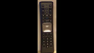How to set your favorite channels on xfinity X1