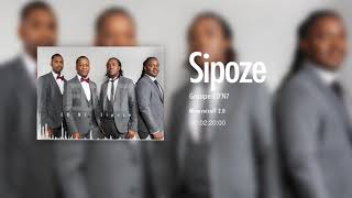 ED'N7 - Sipoze