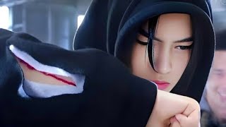 Vampire boy 💗Korean Mix Hindi Songs💗 Korean Lover Story 💗 Chinese Love Story Song 💗 Kdrama