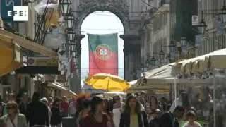 Cien años de República portuguesa