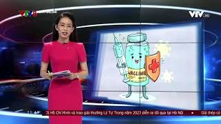 TĂNG CƯỜNG PHÒNG, CHỐNG DỊCH BỆNH TRUYỀN NHIỄM