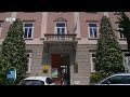 molise governatore roberti indagato per corruzione